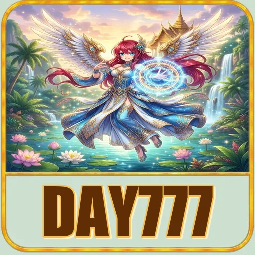 Detail APK day777