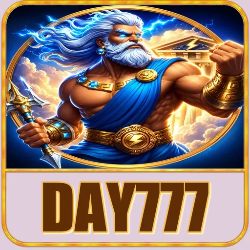 Aplikasi day777 Android