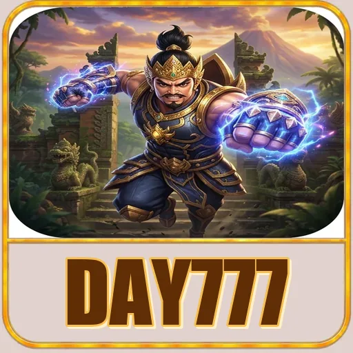 Grafik Performa day777 APK pada Berbagai Kategori Perangkat